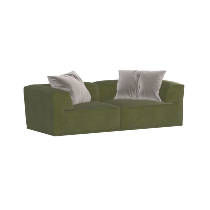 Savile Sofa