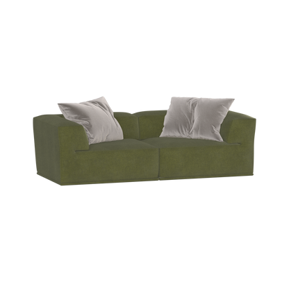 Savile Sofa