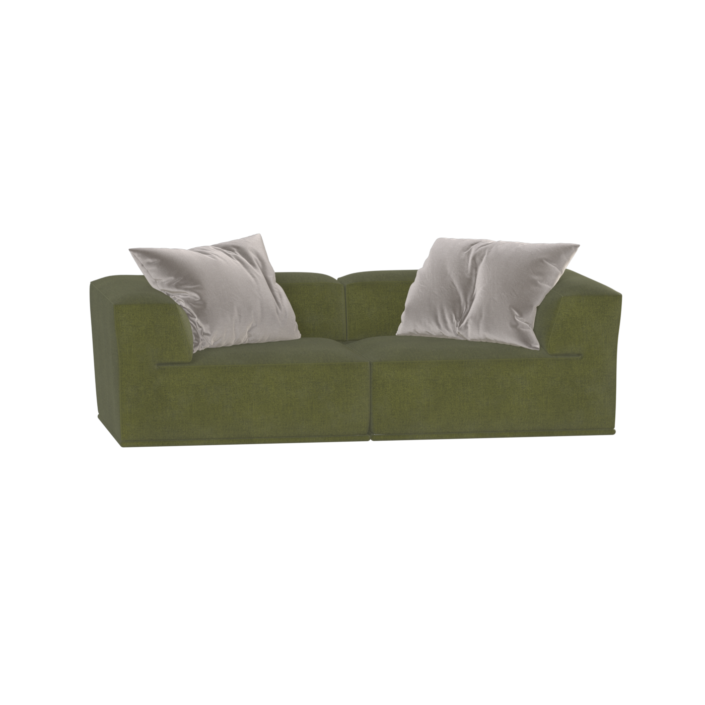 Savile Sofa