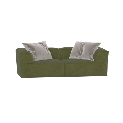 Savile Sofa