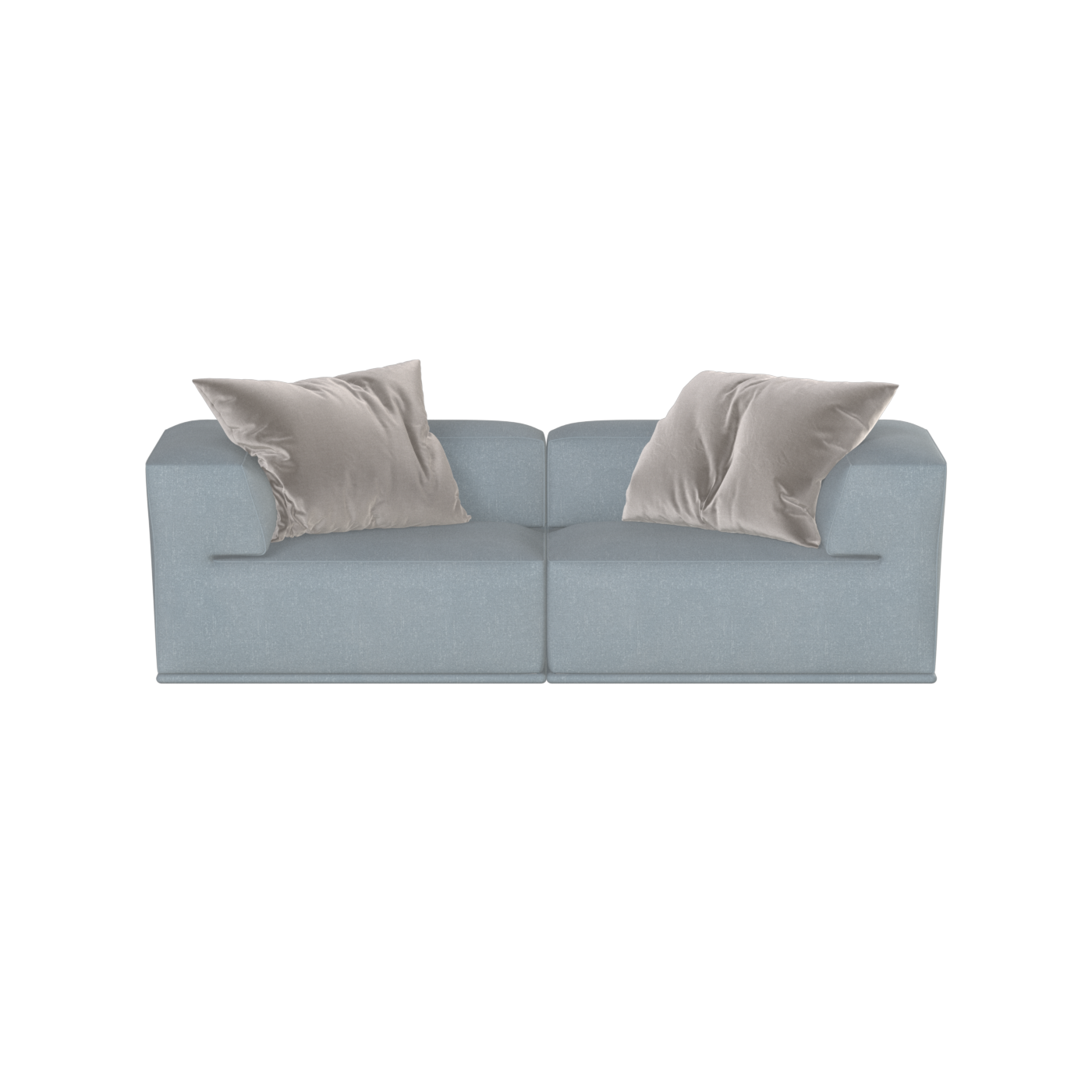 Savile Sofa