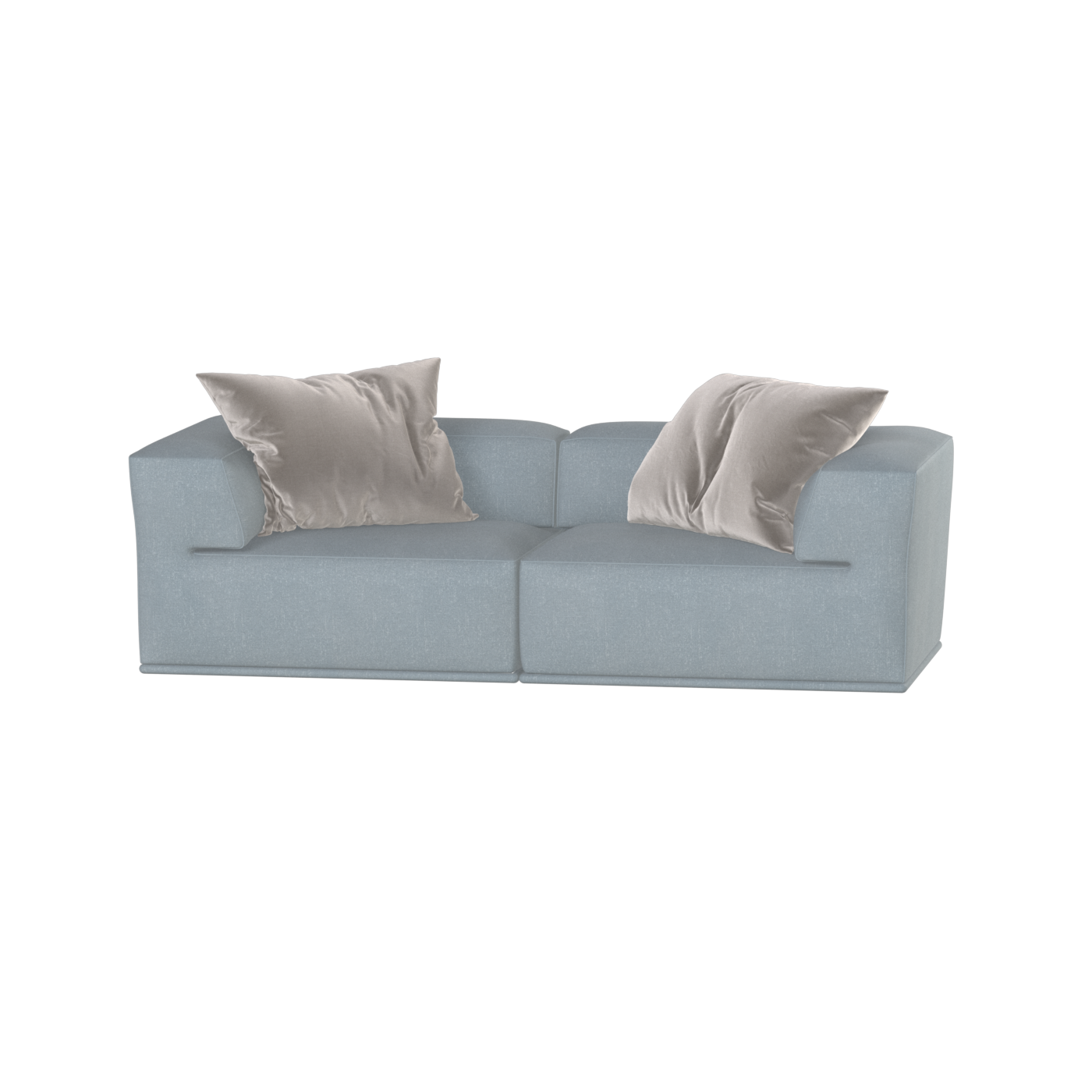 Savile Sofa