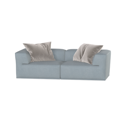 Savile Sofa