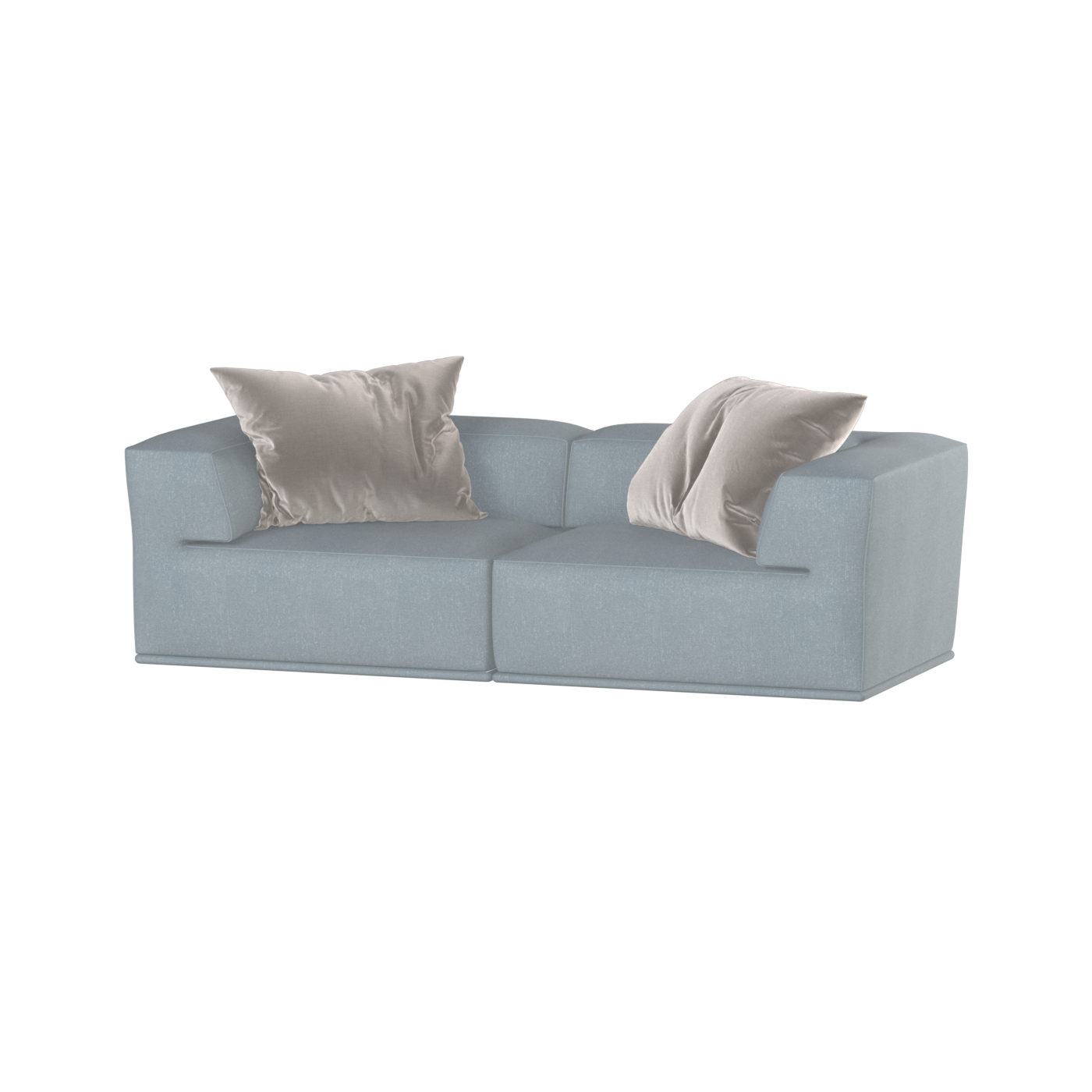 Savile Sofa