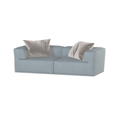 Savile Sofa