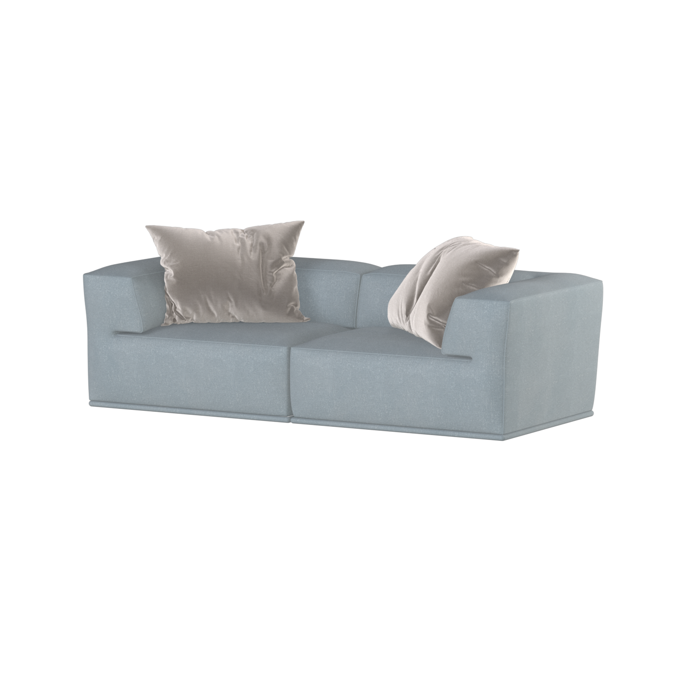 Savile Sofa