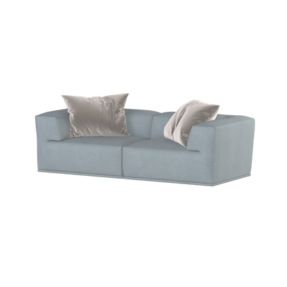 Savile Sofa