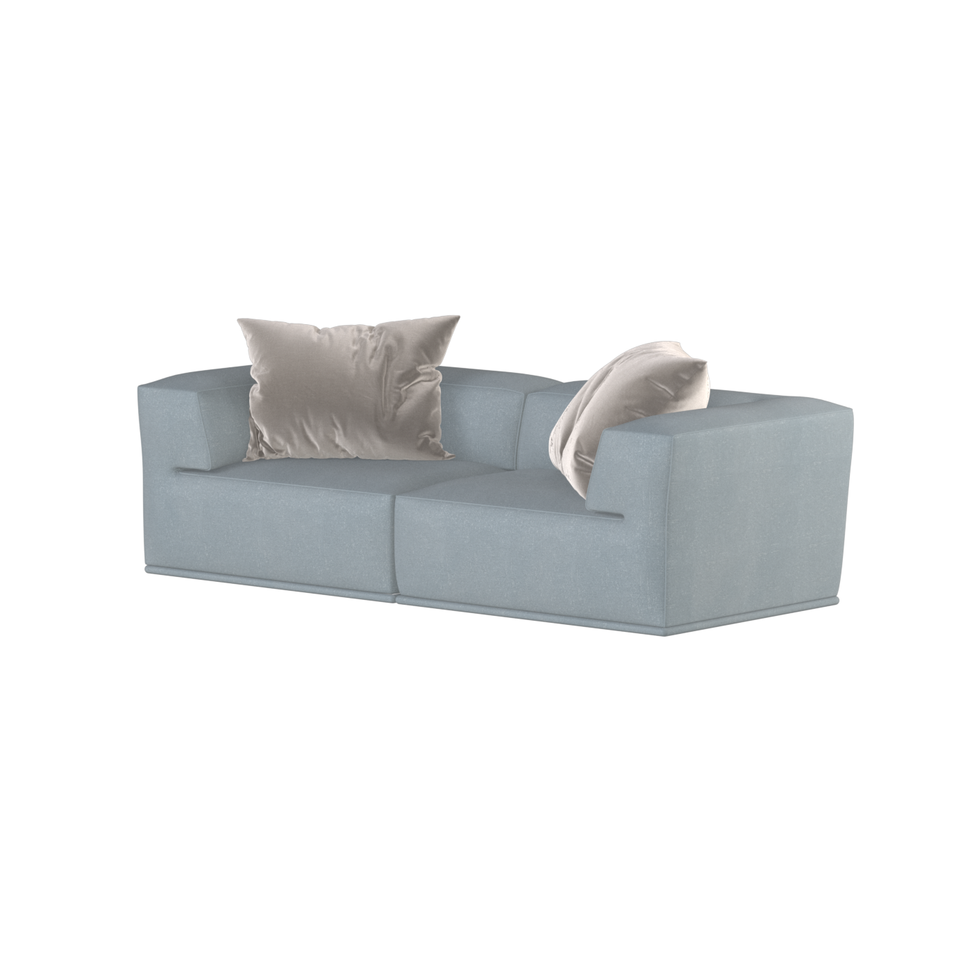 Savile Sofa