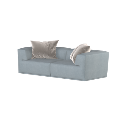 Savile Sofa