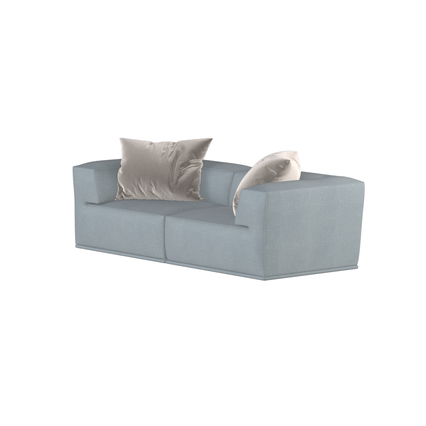 Savile Sofa