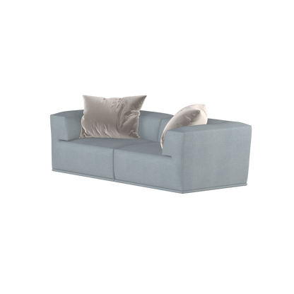 Savile Sofa