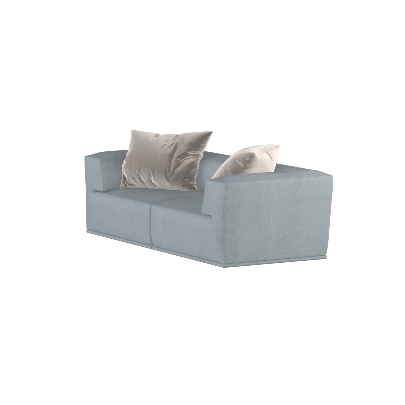Savile Sofa