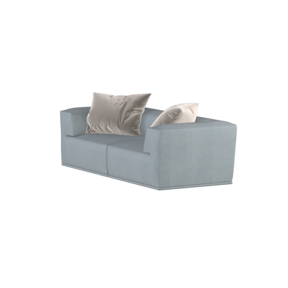 Savile Sofa