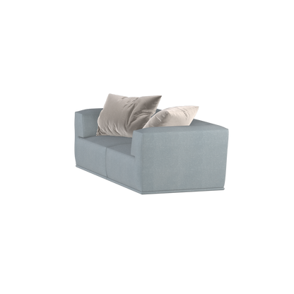 Savile Sofa