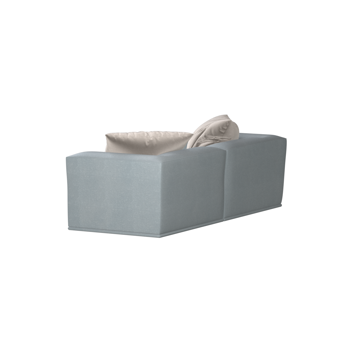 Savile Sofa