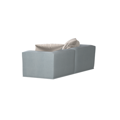 Savile Sofa