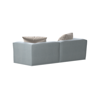 Savile Sofa