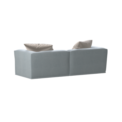 Savile Sofa