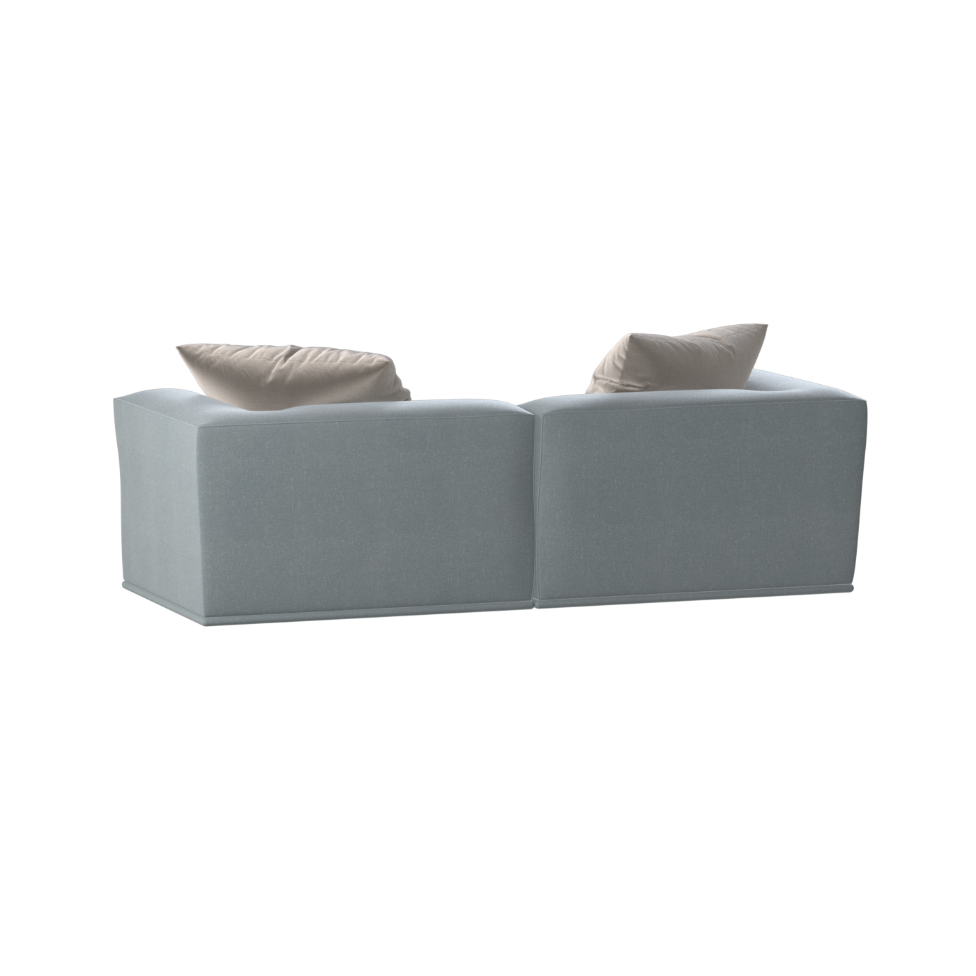 Savile Sofa
