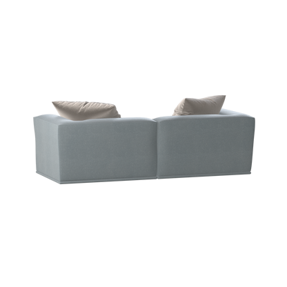 Savile Sofa