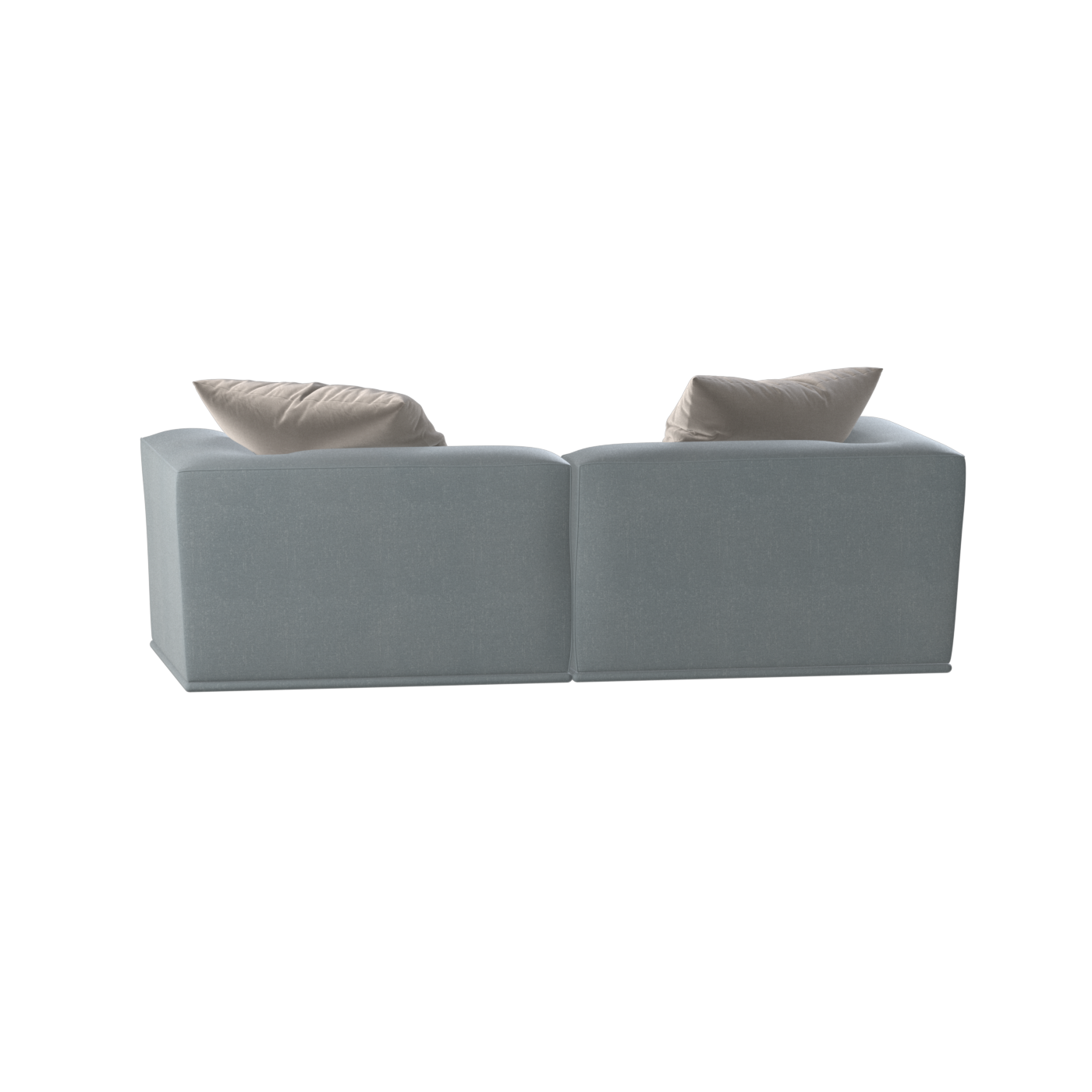 Savile Sofa