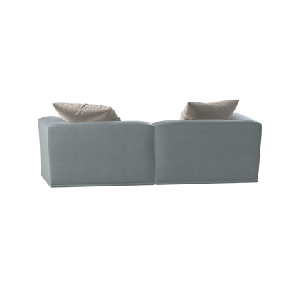 Savile Sofa
