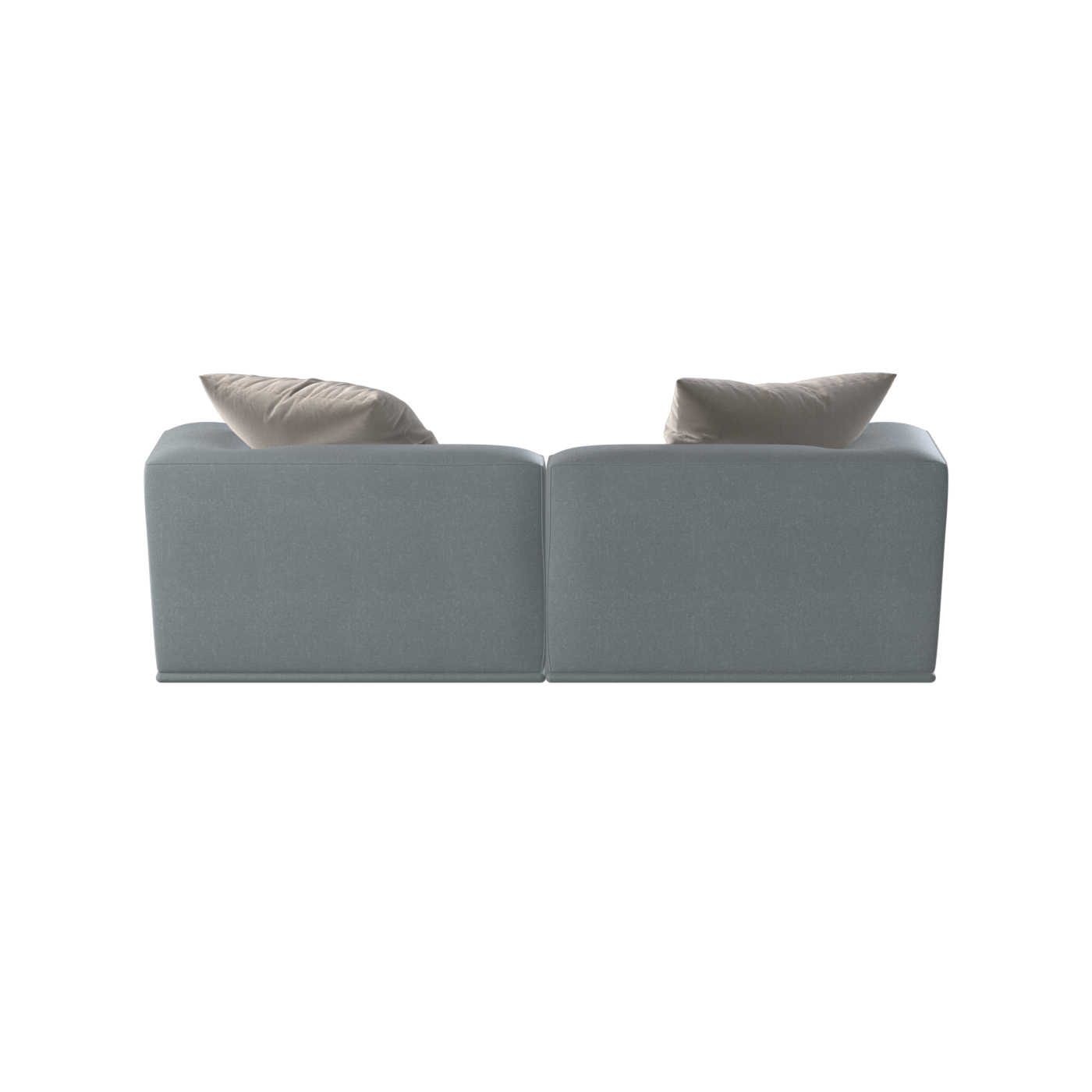 Savile Sofa