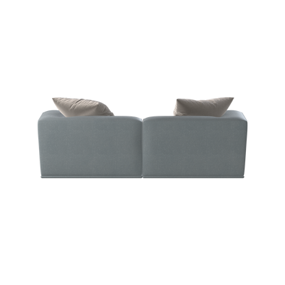 Savile Sofa