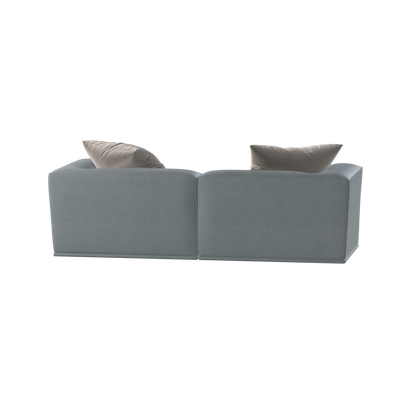Savile Sofa