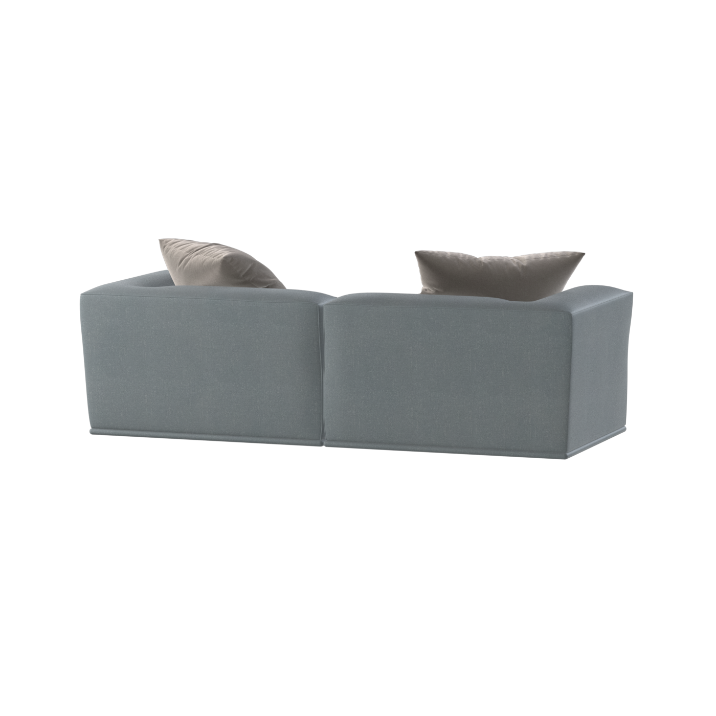 Savile Sofa