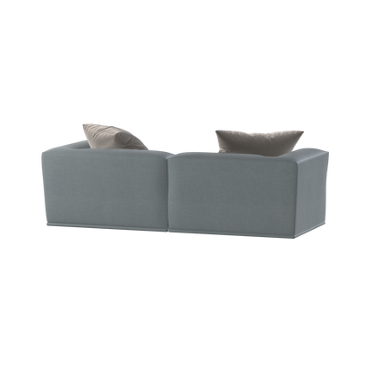 Savile Sofa