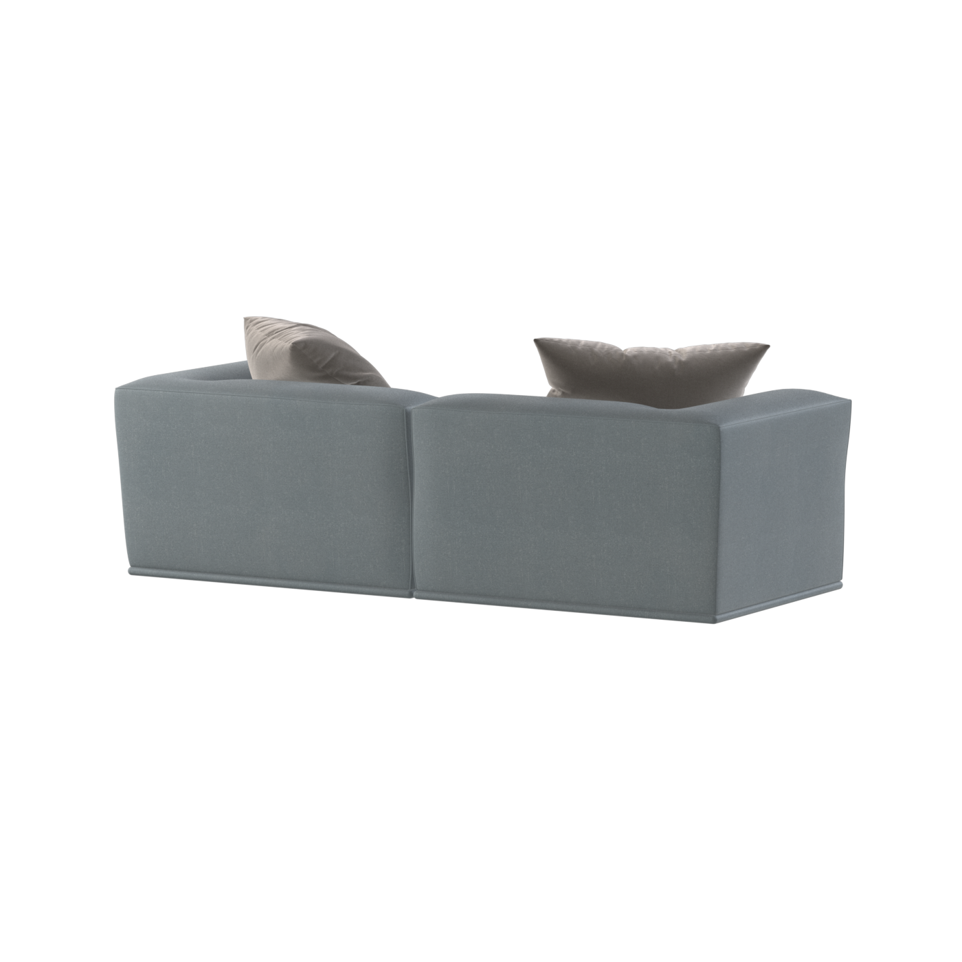 Savile Sofa