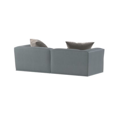 Savile Sofa
