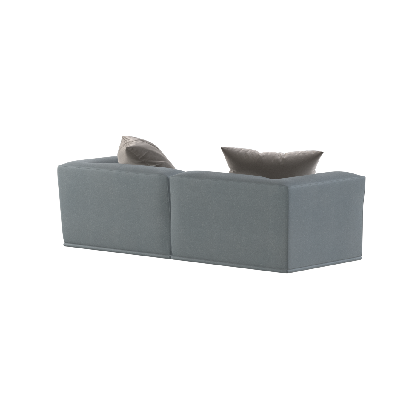 Savile Sofa
