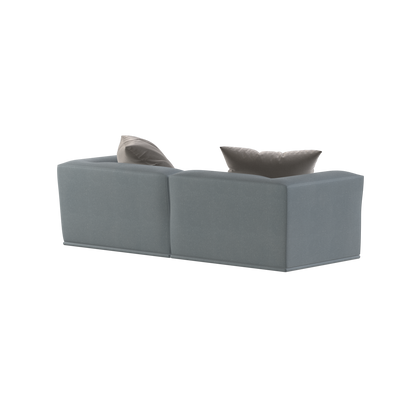 Savile Sofa