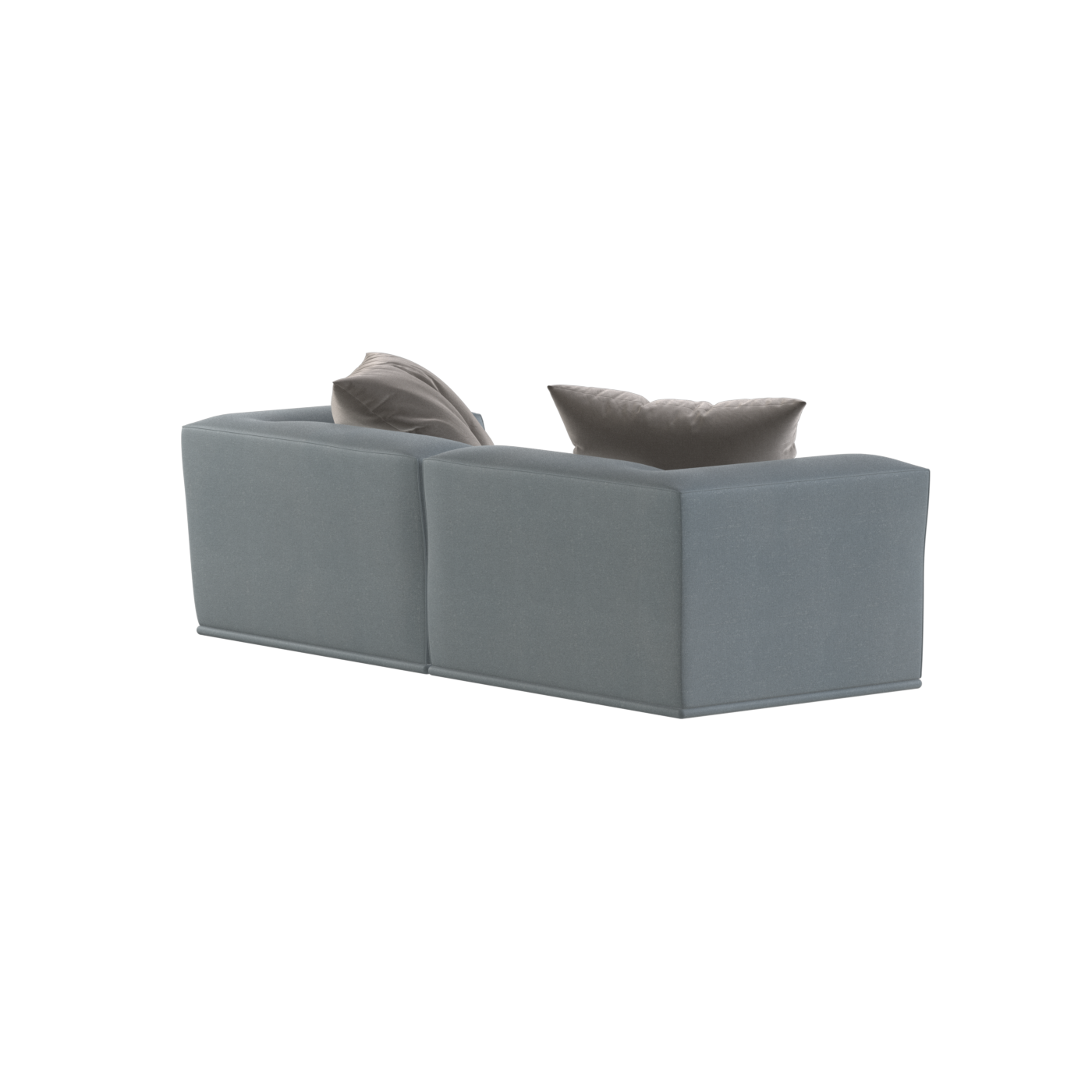 Savile Sofa