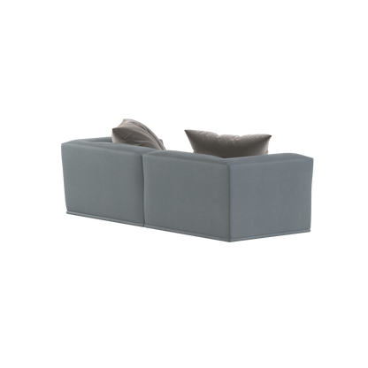 Savile Sofa