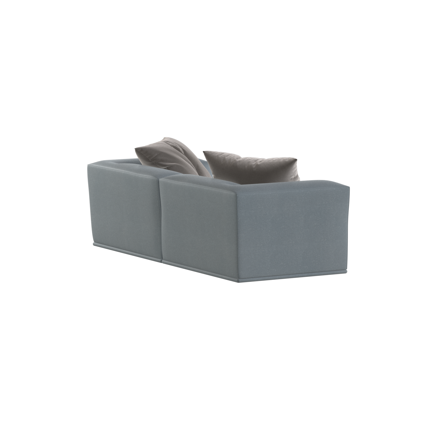Savile Sofa