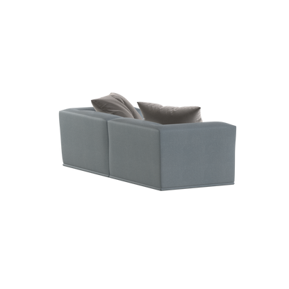 Savile Sofa