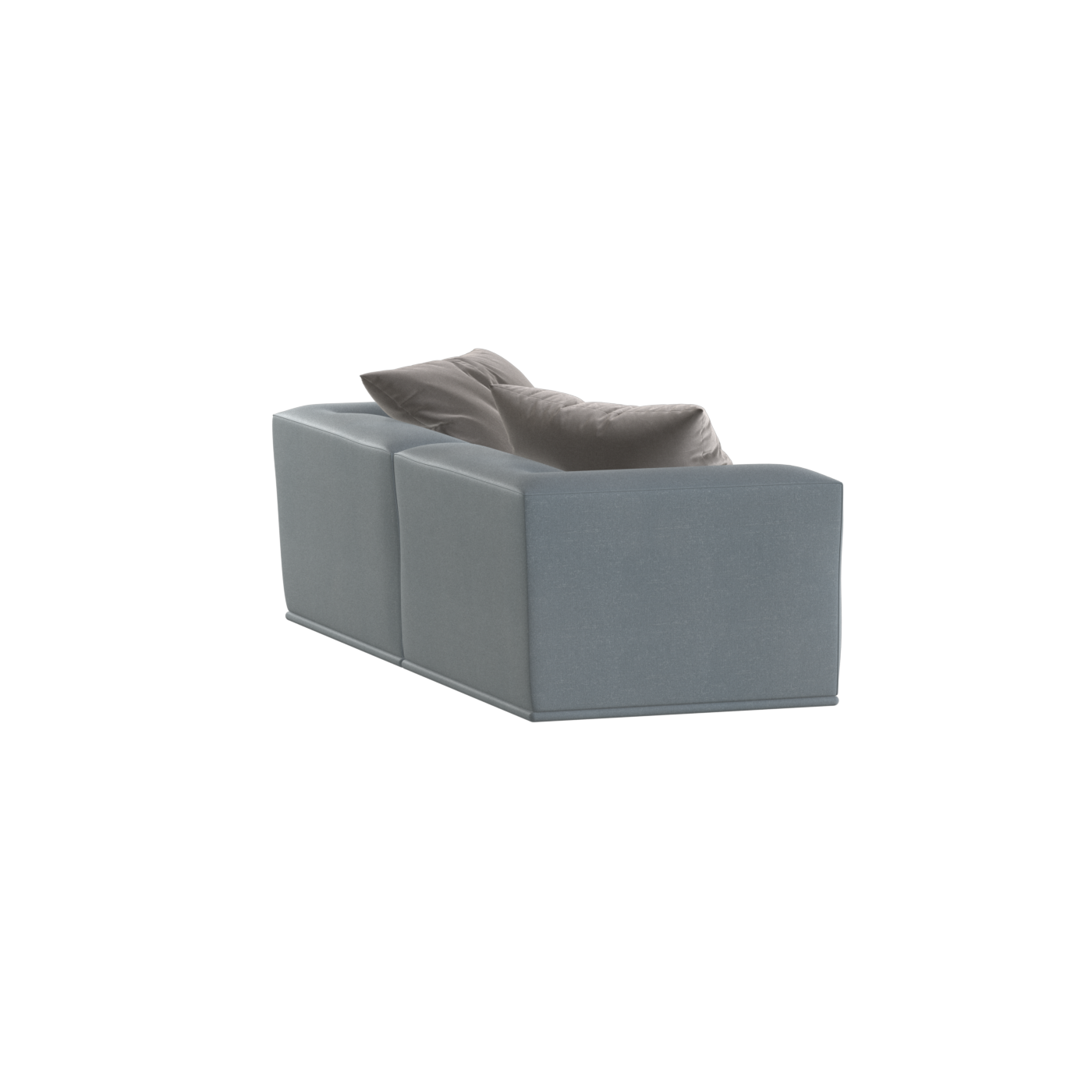 Savile Sofa