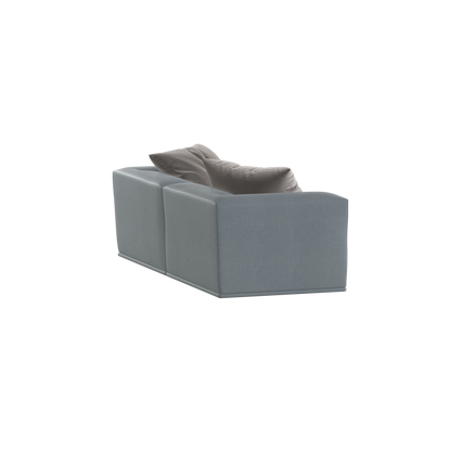 Savile Sofa
