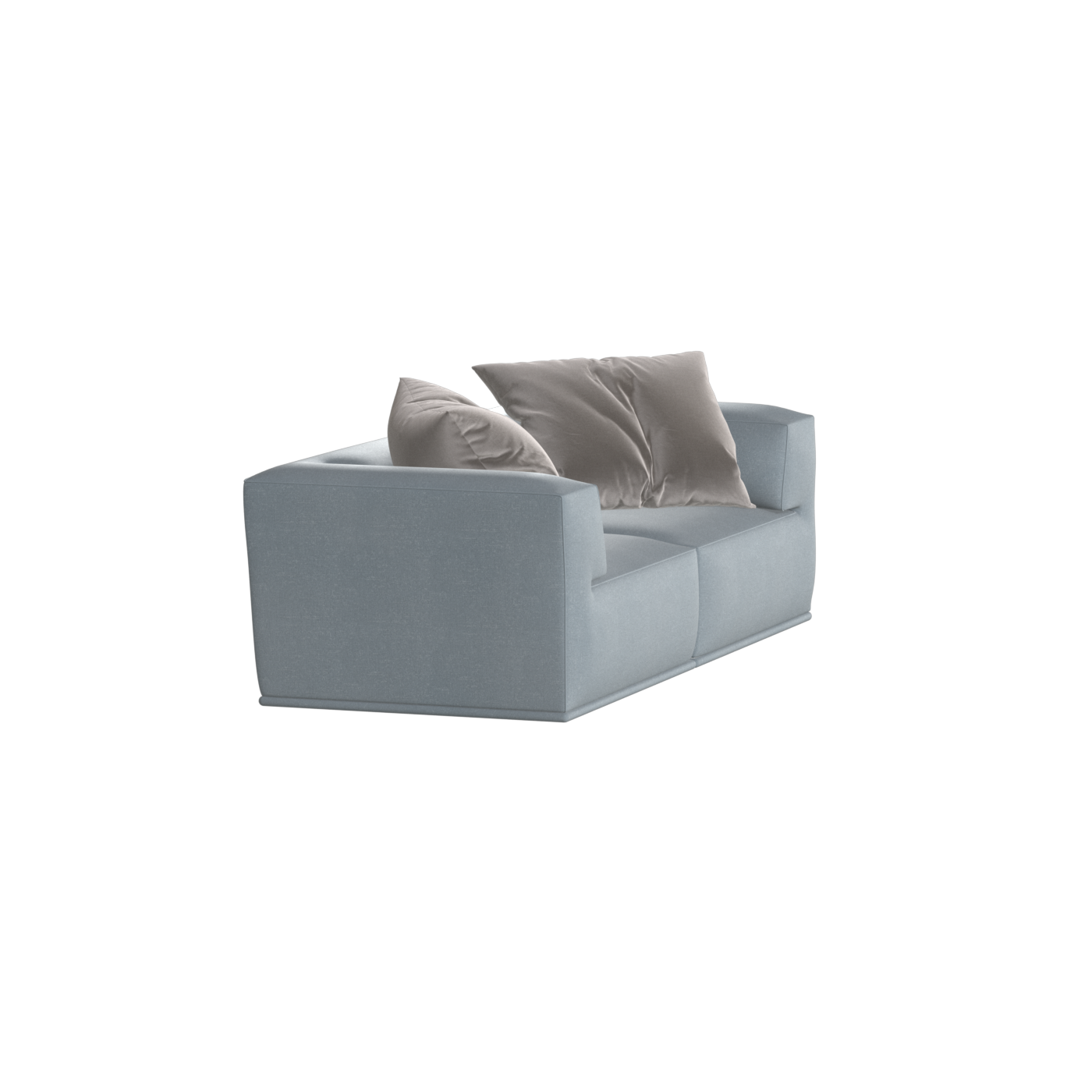 Savile Sofa