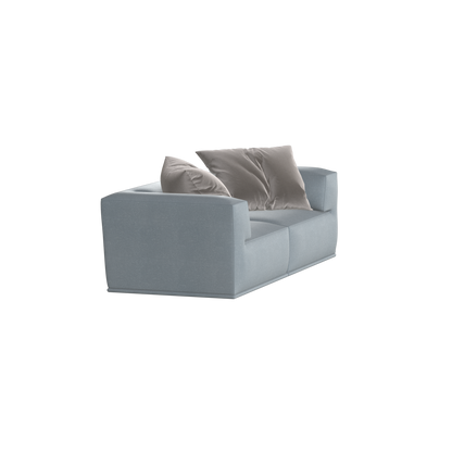Savile Sofa