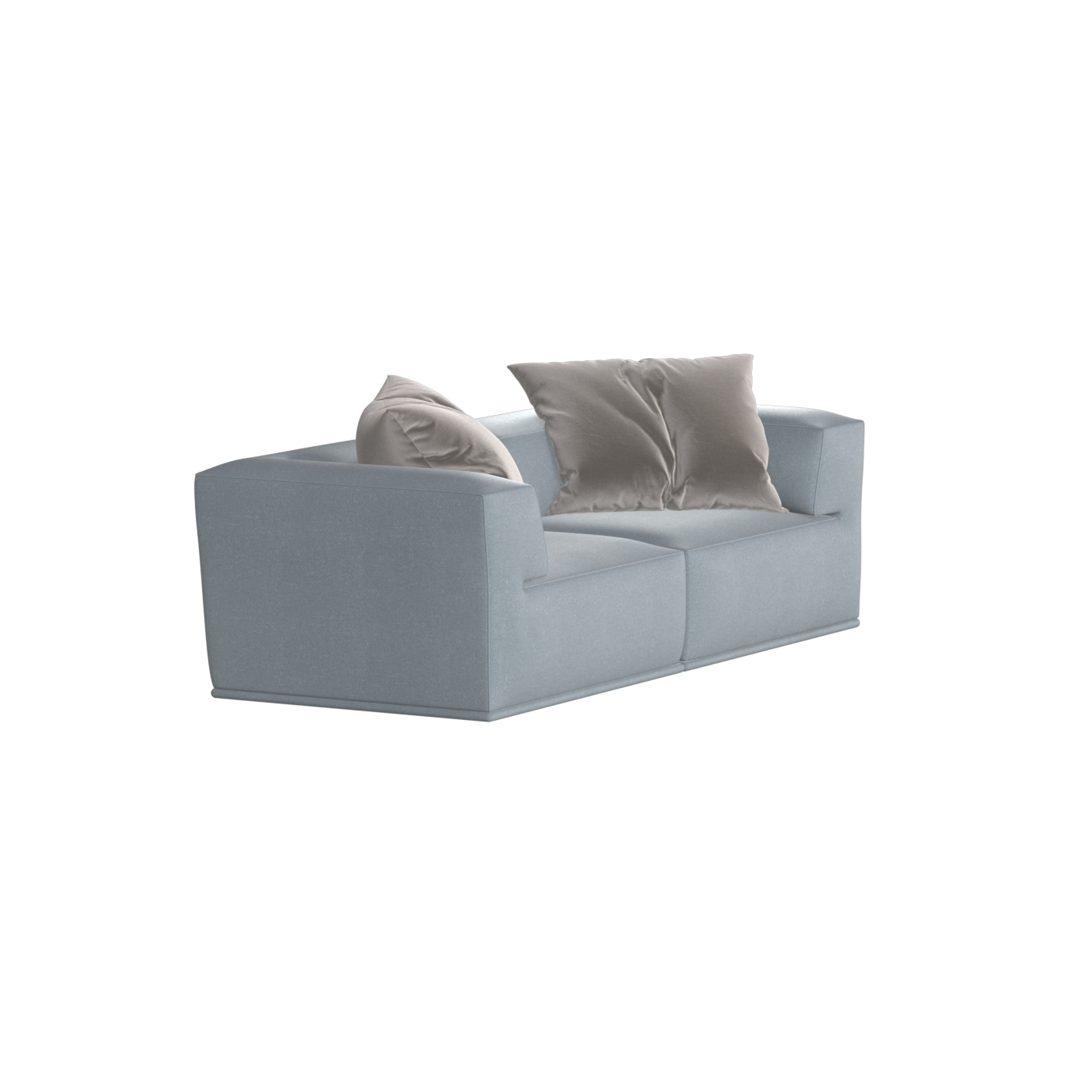 Savile Sofa