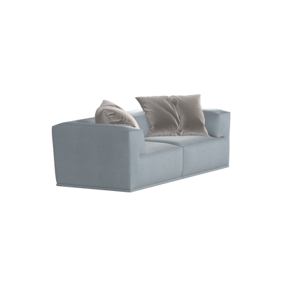 Savile Sofa