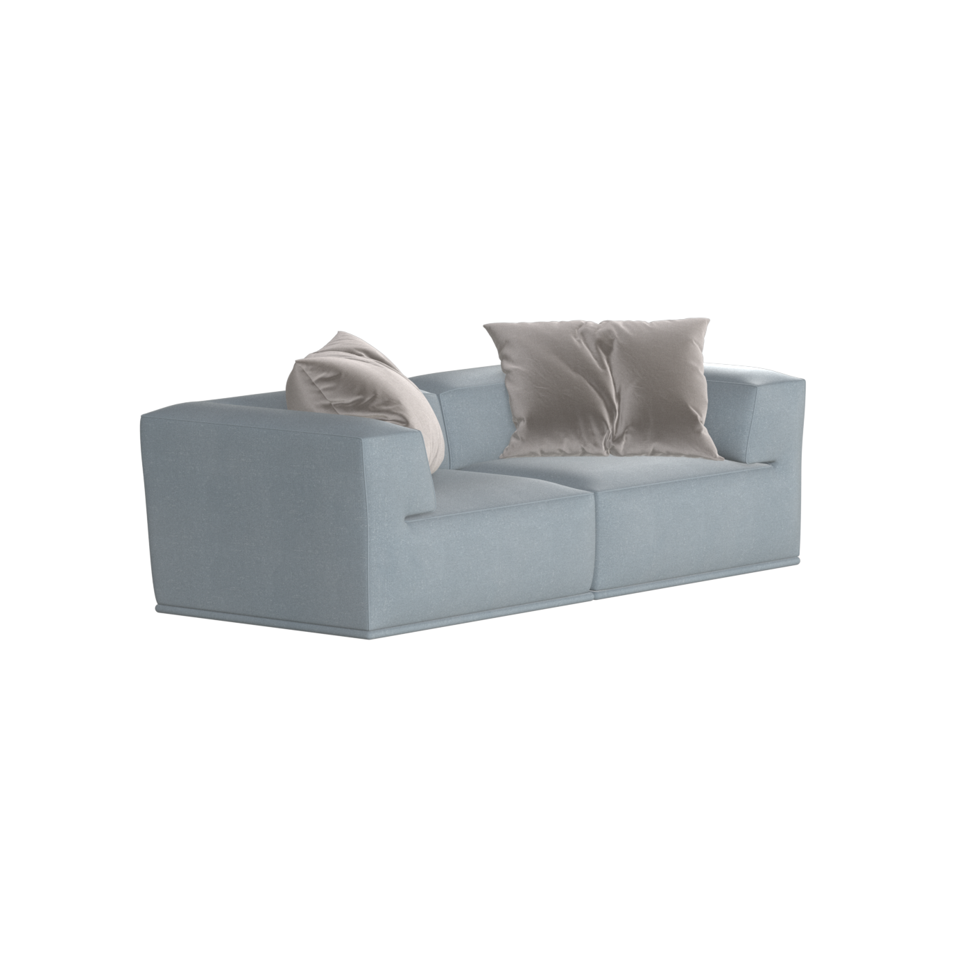Savile Sofa