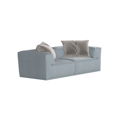 Savile Sofa