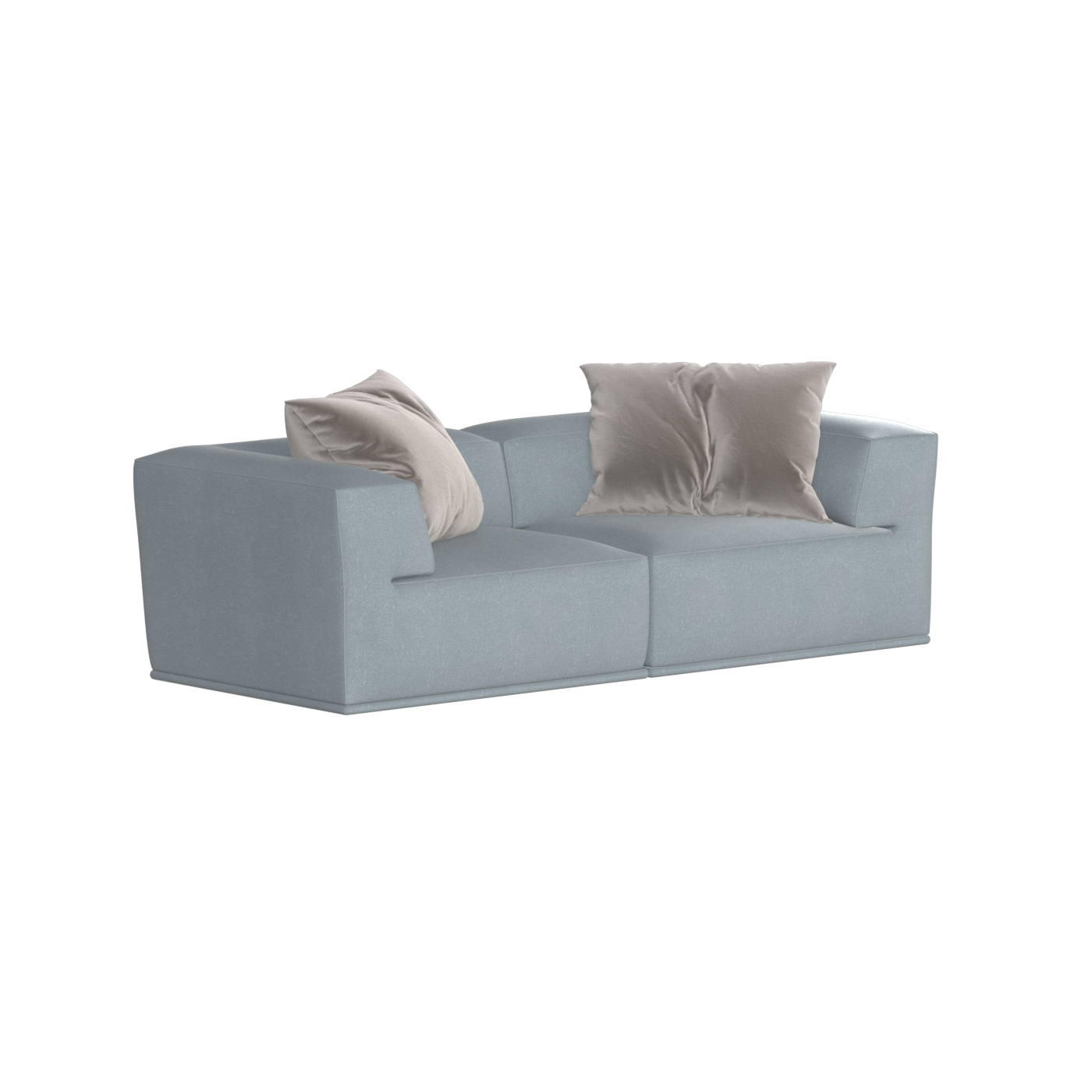 Savile Sofa