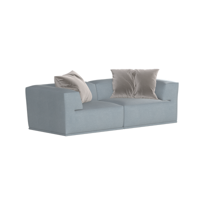 Savile Sofa