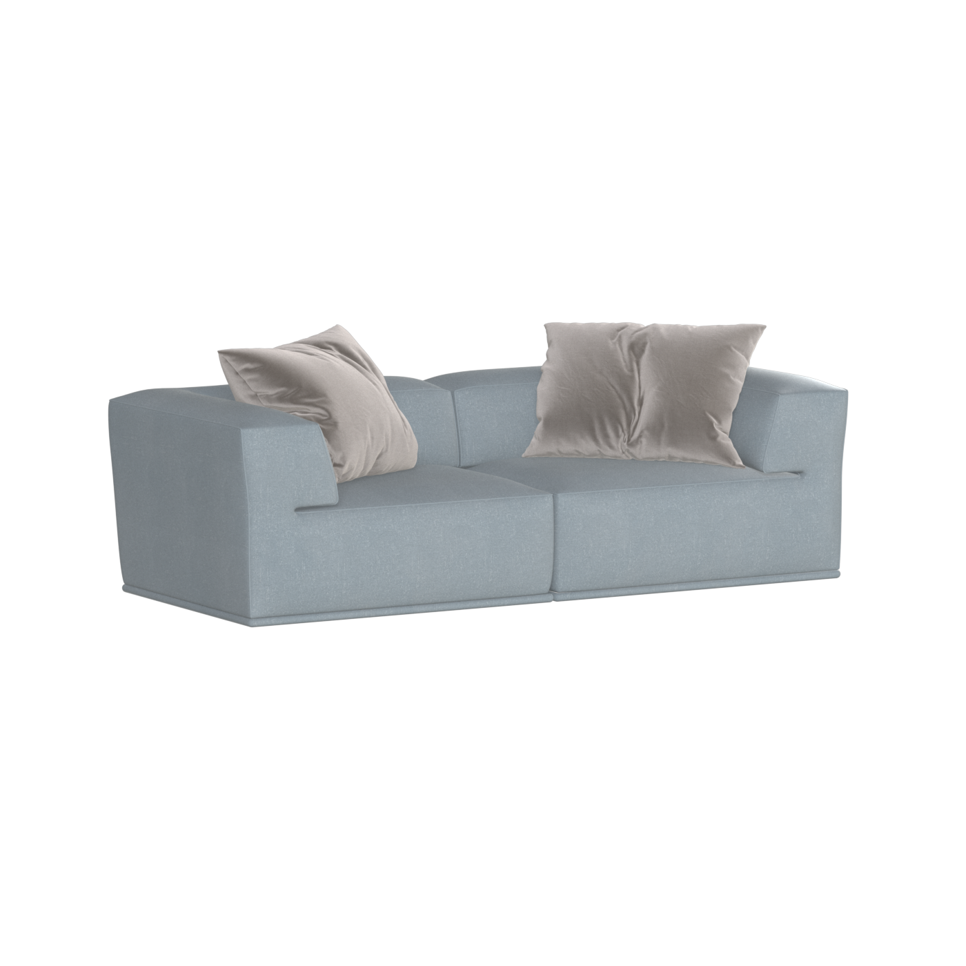 Savile Sofa
